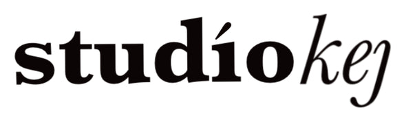 Studio KEJ