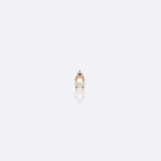 The Sophia Stud