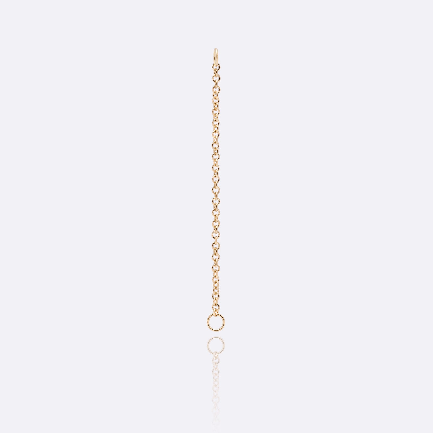 The Monroe Chain