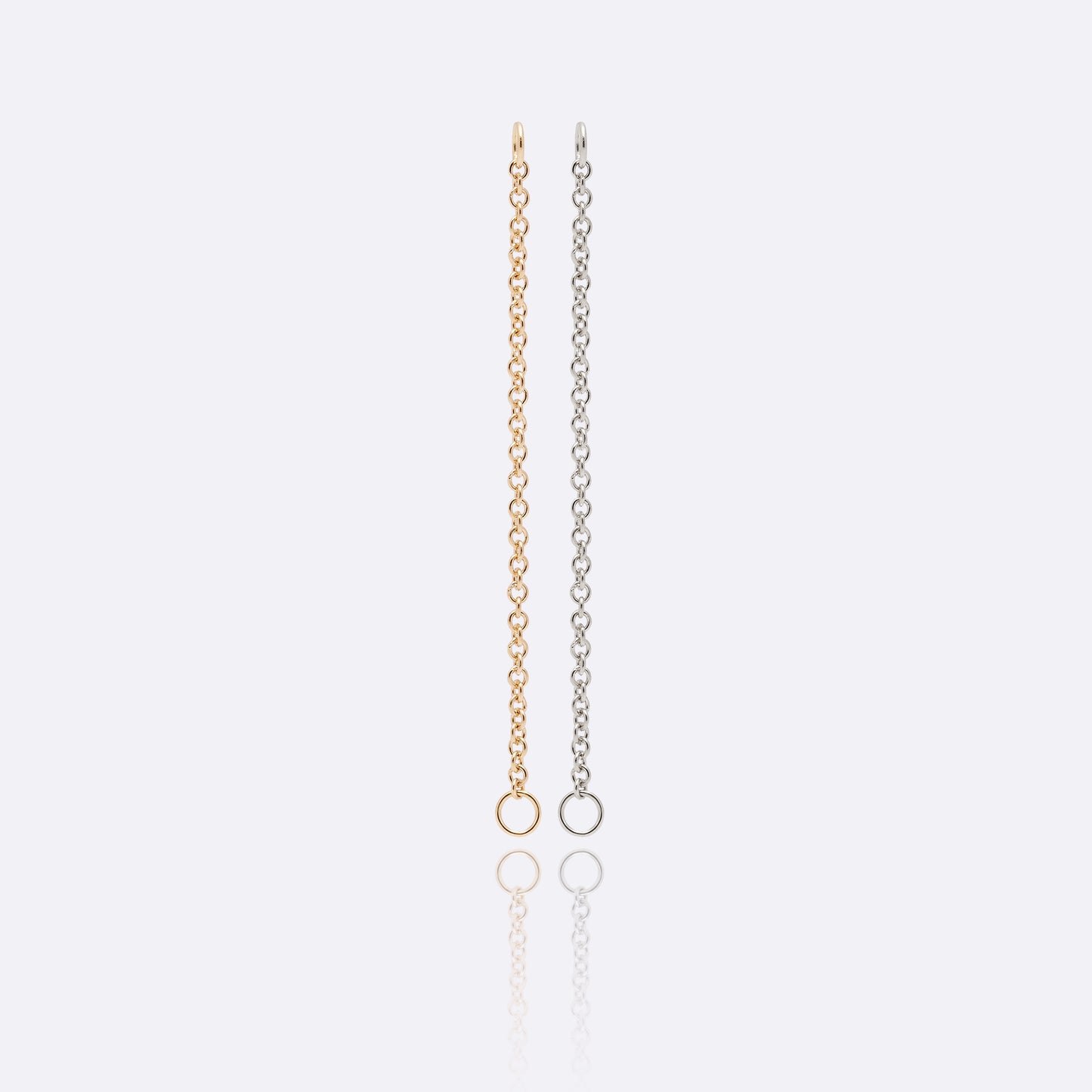 The Monroe Chain