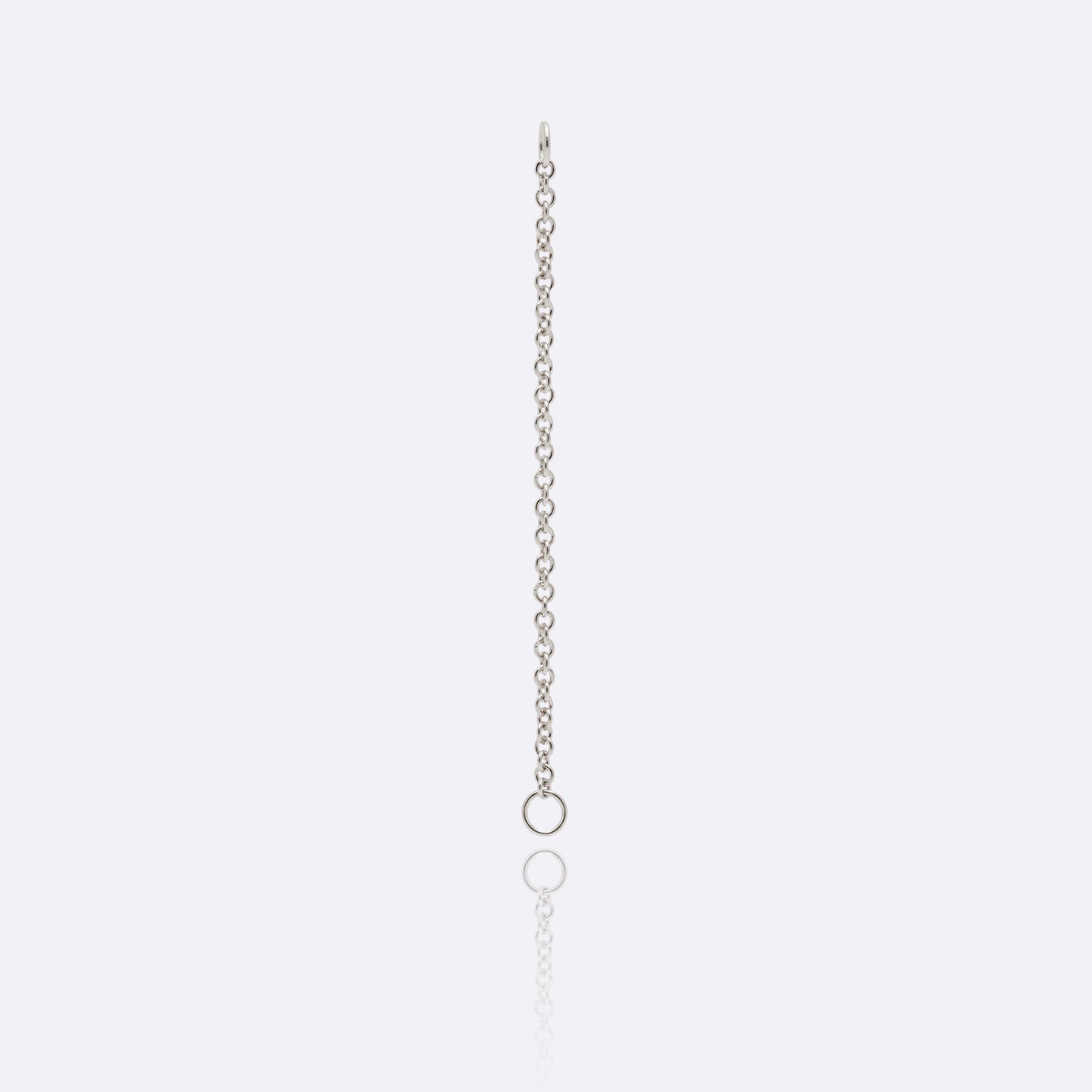 The Monroe Chain