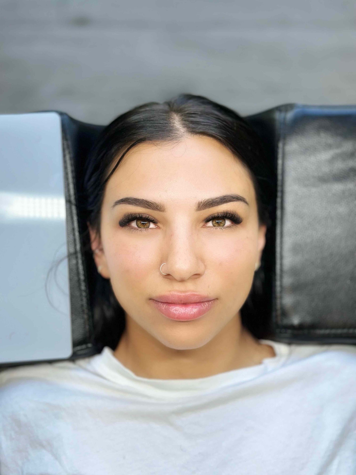 Volume Lashes