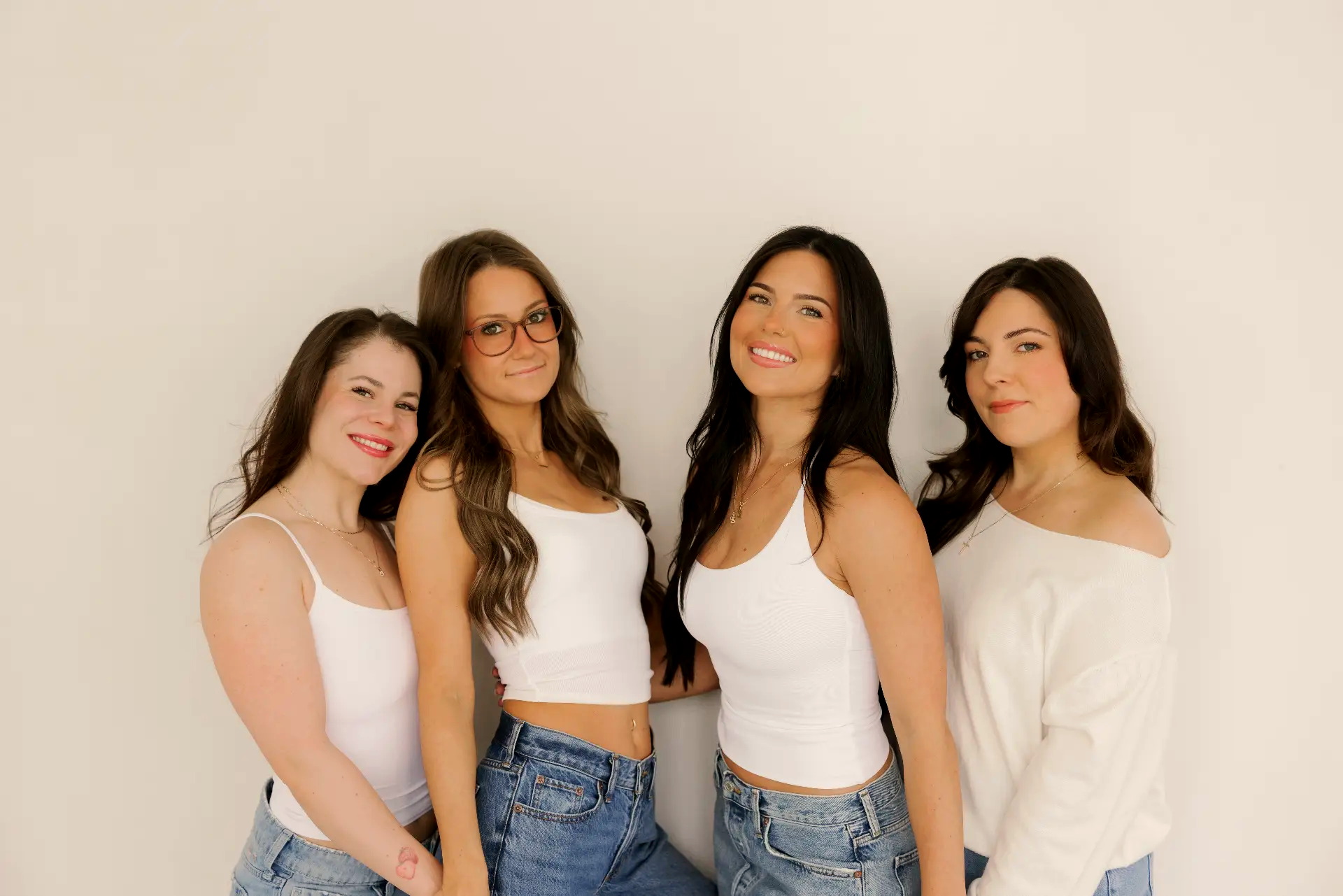 Studio KEJ founder