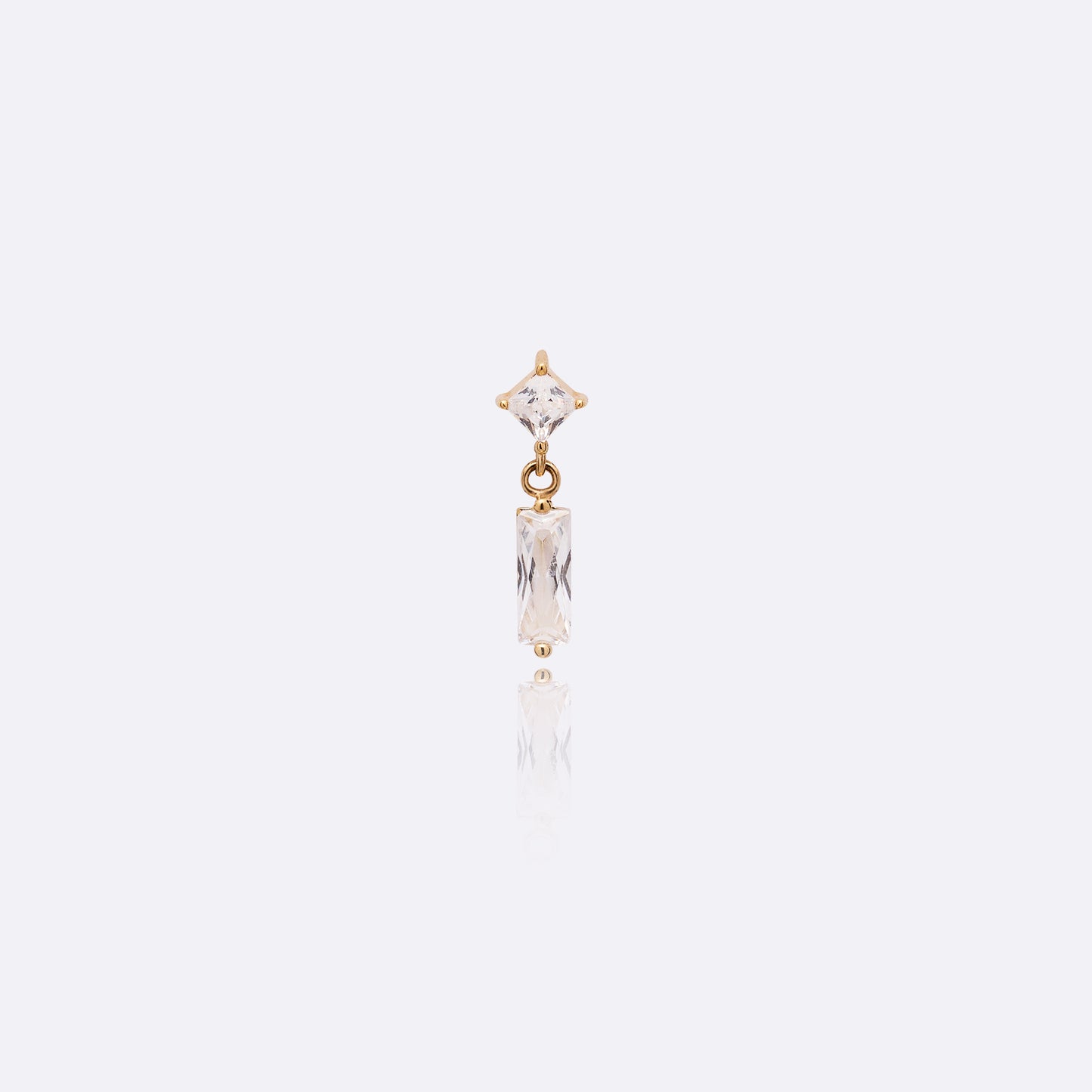 The Alara Stud