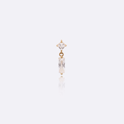 The Alara Stud
