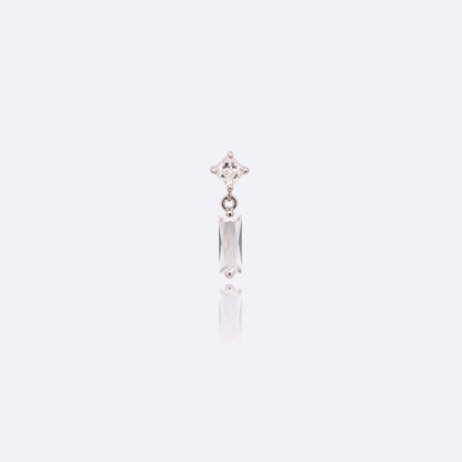The Alara Stud